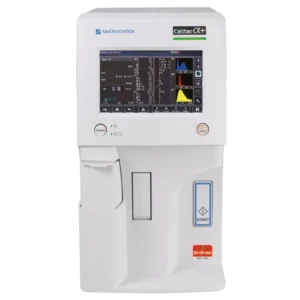 NIHON KOHDEN MEK-1303