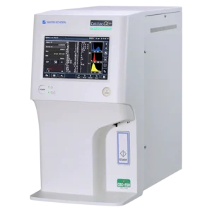 NIHON KOHDEN MEK-1305