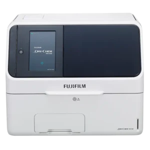 Fujifilm dri chem nx700