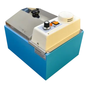 baño de agua YCW-04M gemmyco