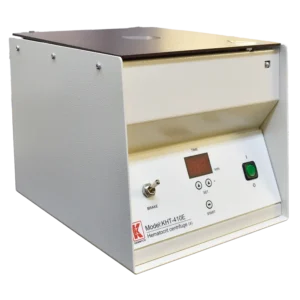 centrifuga de hematocrito kht-410e gemmy