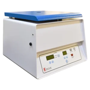 centrífuga PLC-066 Gemmyco