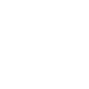 arkray