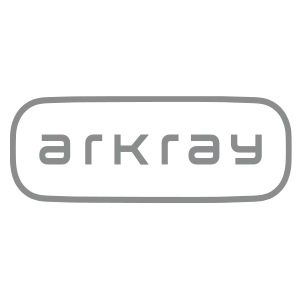 arkray