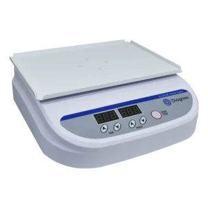 AGITADOR DE PLACAS 30X23 CM DIAGNOS