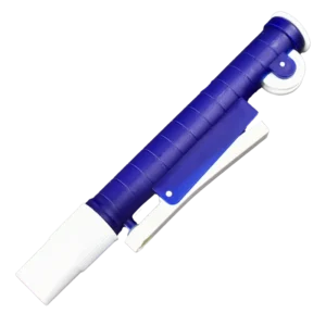 Auxiliar de Pipeteo de 2mL Diagnos