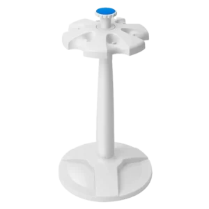 Soporte Giratorio para Micropipetas Diagnos