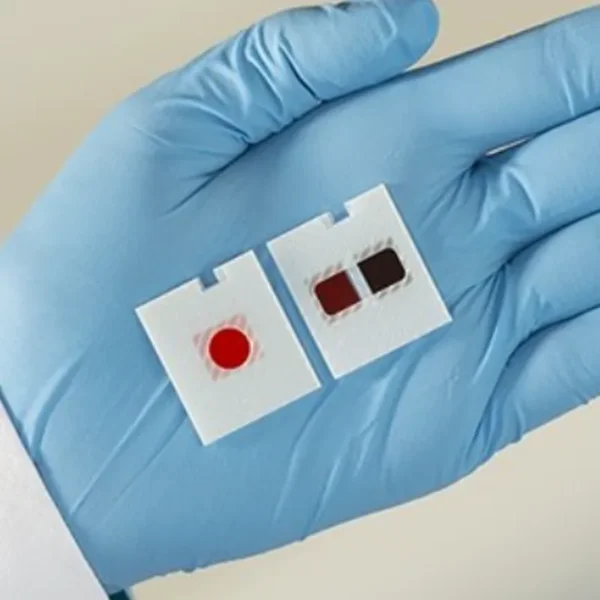 XT MICROSLIDE