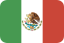 Bandera de México
