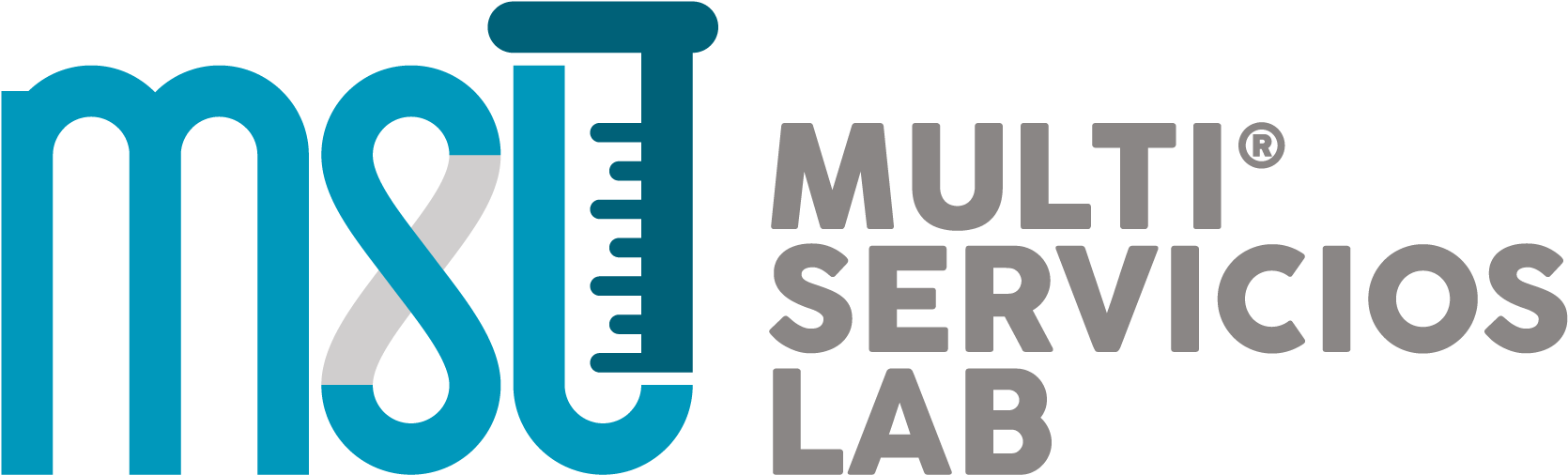 Multiservicioslab