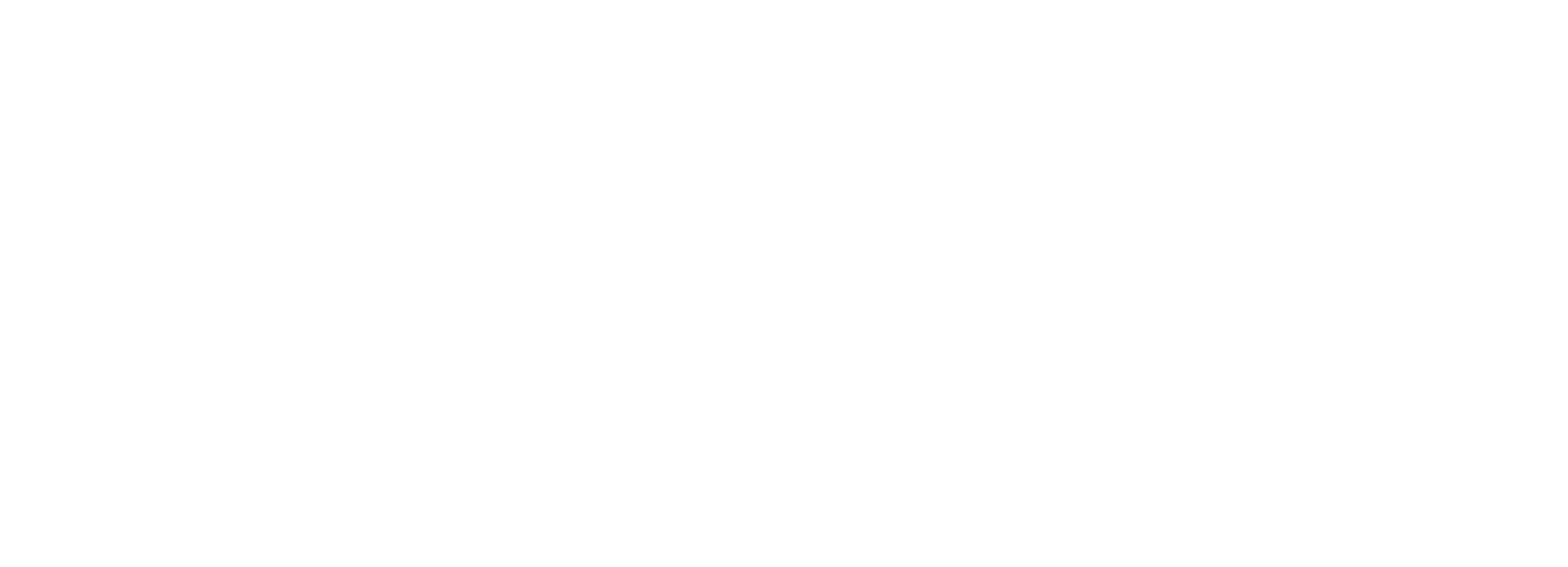 Multiservicioslab