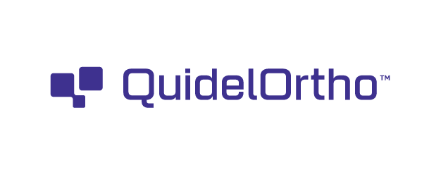 QuidelOrtho