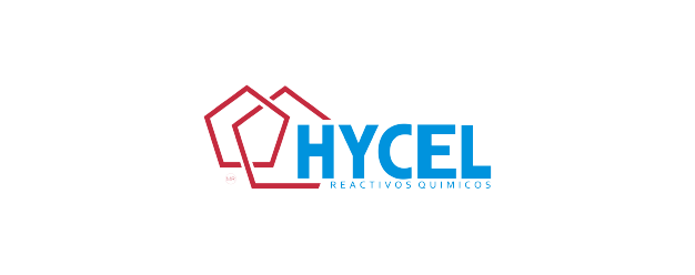 Hycel