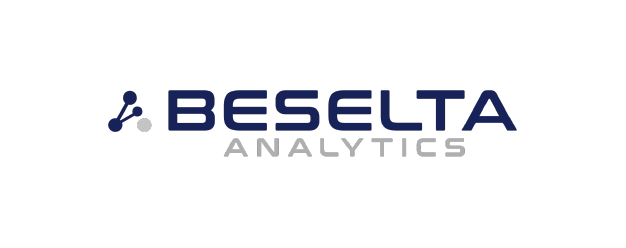 Beselta Analytics
