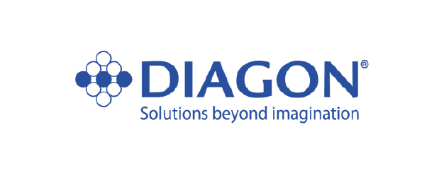 Diagon