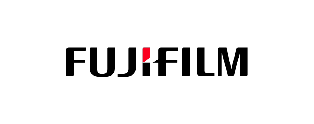 Fujifilm
