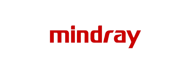 Mindray