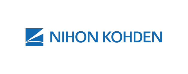 Nihon Kohden