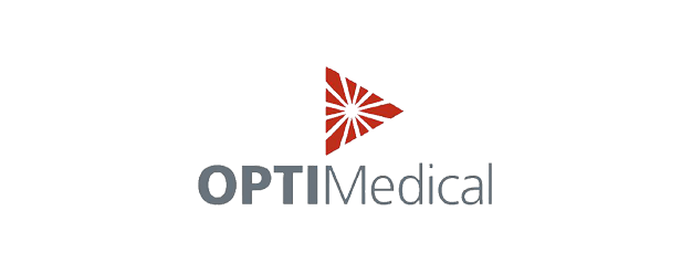 Optimedical