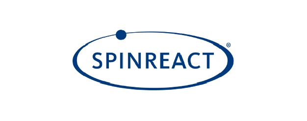 Spinreact