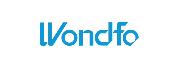 Wondfo